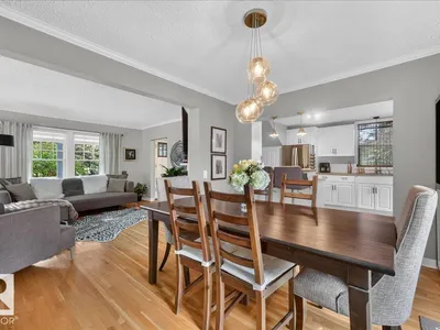 10549 130 ST NW photo 25