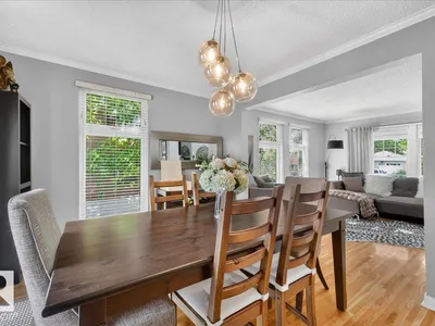 10549 130 ST NW photo 26