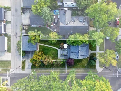 10549 130 ST NW photo 64