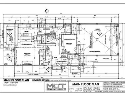 8422 223A ST NW photo 4