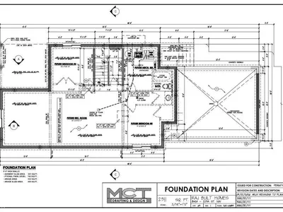 8414 223A ST NW photo 4