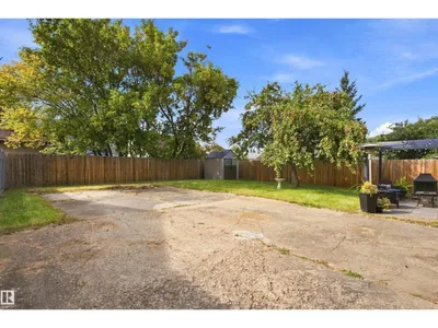 12 HUGHES RD NW photo 40