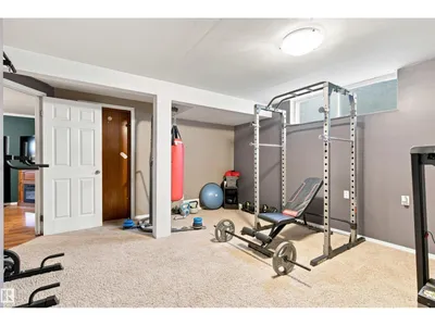 12 HUGHES RD NW photo 28