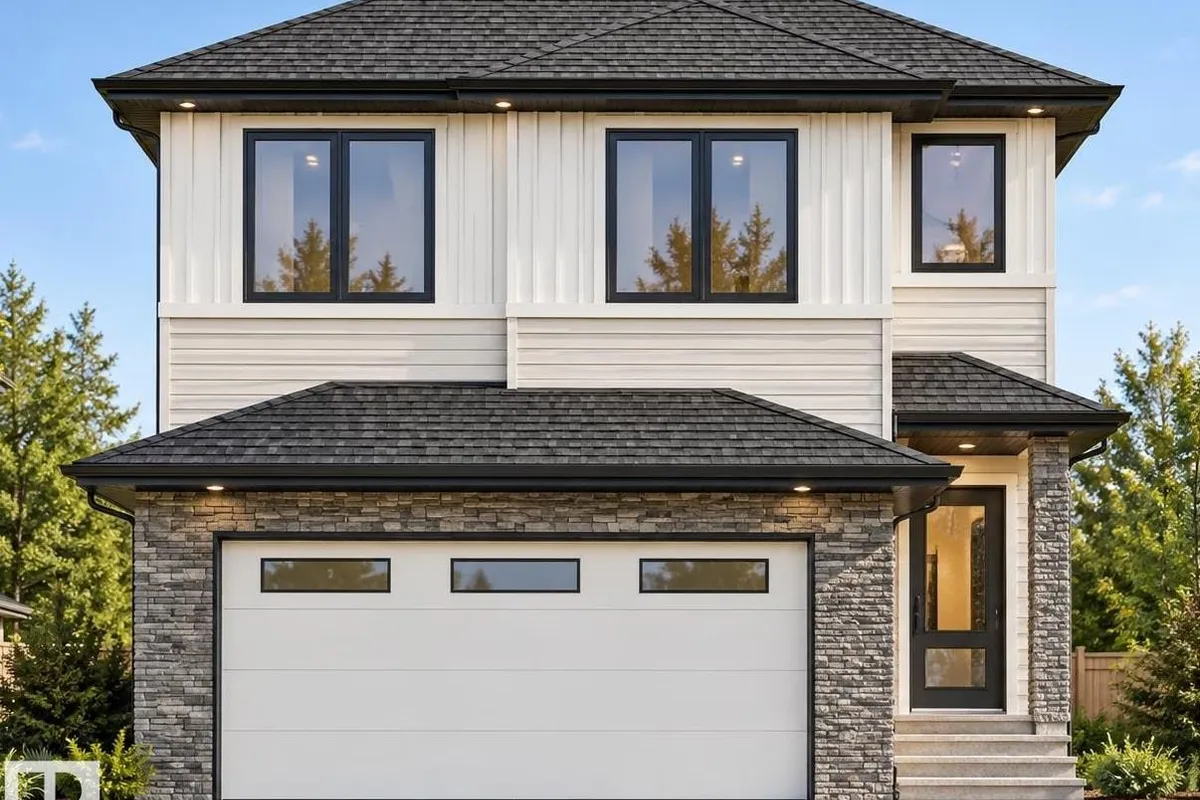 69 AXELWOOD CR exterior