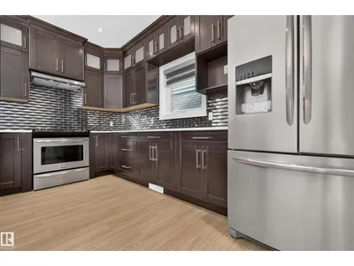 11167 62 AV NW photo 26