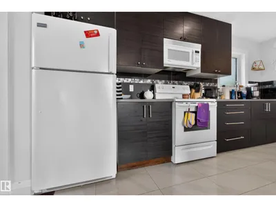 11167 62 AV NW photo 61