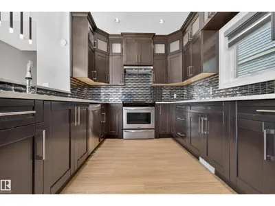 11167 62 AV NW photo 25