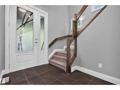11167 62 AV NW photo 13