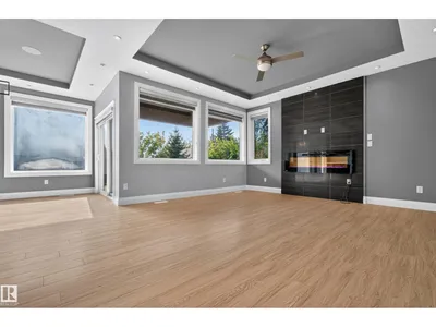 11167 62 AV NW photo 19
