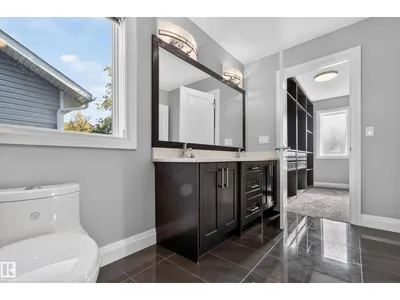 11167 62 AV NW photo 45