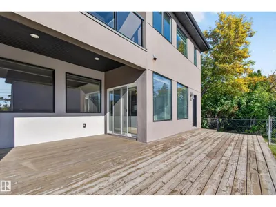 11167 62 AV NW photo 50