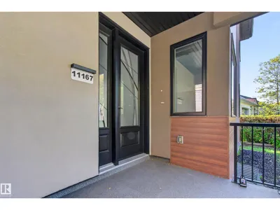 11167 62 AV NW photo 12