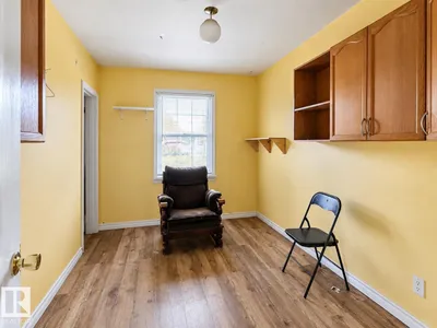 11901 63 ST NW photo 4