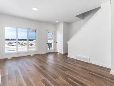 2020 211 ST NW photo 13