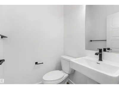 2020 211 ST NW photo 15