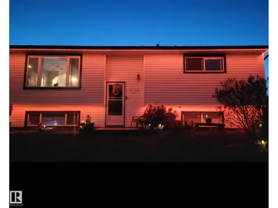 4104 44 ST photo 39