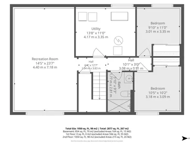4104 44 ST photo 47