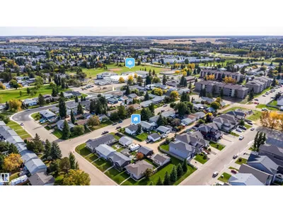 4104 44 ST photo 45