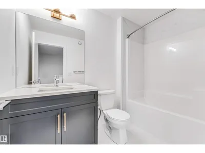 #48 710 mattson dr SW SW photo 18