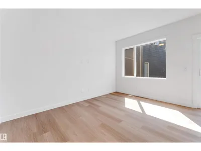 #48 710 mattson dr SW SW photo 7
