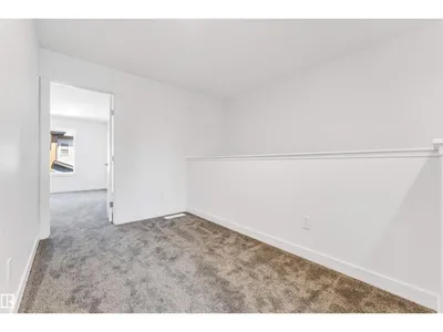 #48 710 mattson dr SW SW photo 23