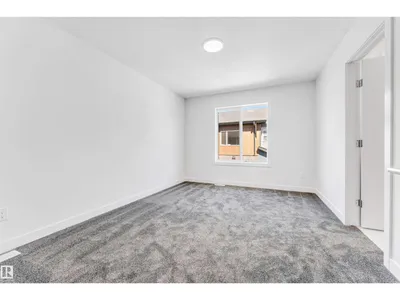 #48 710 mattson dr SW SW photo 25