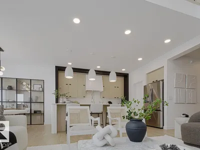 18708 19 AV NW photo 26