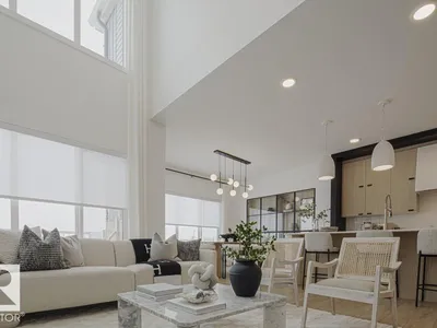 18708 19 AV NW photo 31