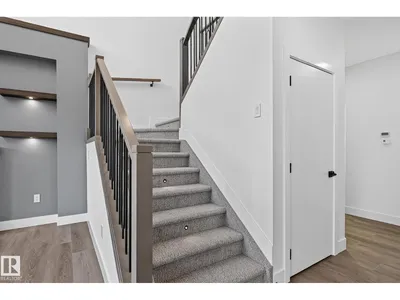 86 Wynn RD photo 22