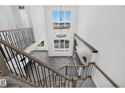 86 Wynn RD photo 23