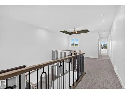 86 Wynn RD photo 26
