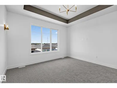 86 Wynn RD photo 36
