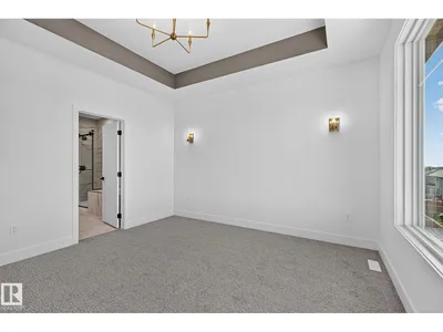 86 Wynn RD photo 37