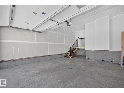 86 Wynn RD photo 46