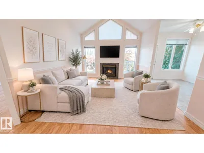 #323 Ravine Villas photo 10