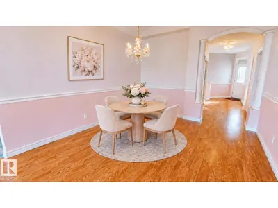 #323 Ravine Villas photo 11