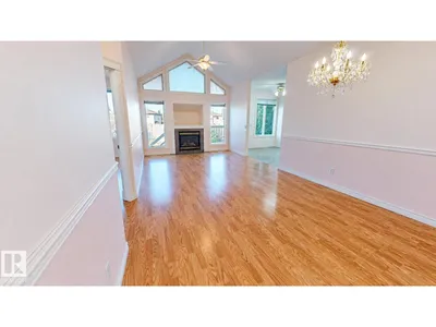 #323 Ravine Villas photo 12