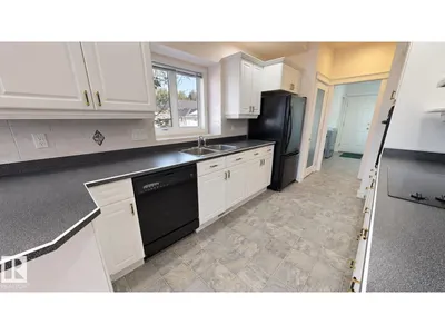 #323 Ravine Villas photo 15