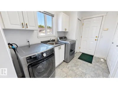 #323 Ravine Villas photo 17