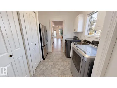 #323 Ravine Villas photo 18