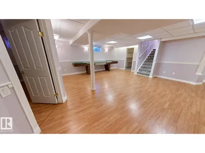 #323 Ravine Villas photo 31