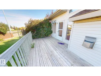 #323 Ravine Villas photo 37