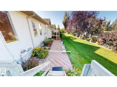 #323 Ravine Villas photo 38