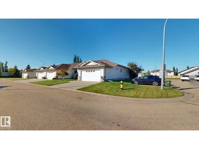 #323 Ravine Villas photo 40