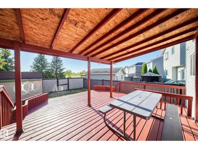 80 BIRCHMONT DR photo 16