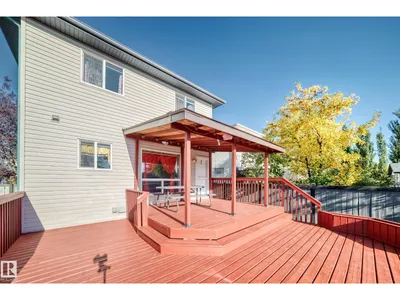 80 BIRCHMONT DR photo 18