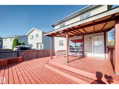 80 BIRCHMONT DR photo 19