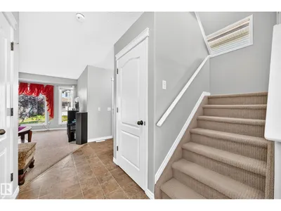 80 BIRCHMONT DR photo 30