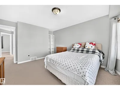 80 BIRCHMONT DR photo 34
