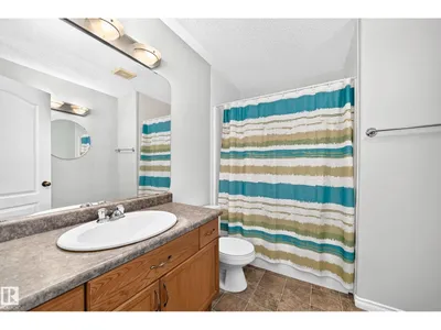 80 BIRCHMONT DR photo 35